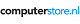 Computerstore.nl