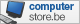 computerstore.be