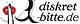 diskret-bitte.de