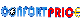 
                    Confortprice
                    
                        http://r6.kelkoo.com/data/merchantlogos/9921323/logo.gif
                        80
                        24
                    
                
