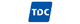 TDC