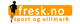 Fresk