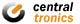 Centraltronics