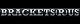 bracketsrus.co.uk