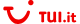 TUI.it (Voli)