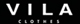 Vila.dk