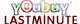 Youbuy lastminute