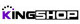 Kingshop