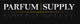 Parfumsupply.nl