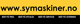 Symaskiner