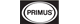 Primusshop