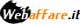 Webaffare.it