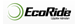 Ecoride