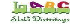 sgl-distritoys