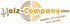 Holz-Company.com