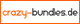 crazy-bundles.de