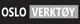 Osloverkt�y.no