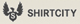 Shirtcity