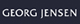 Georg Jensen
