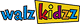 walzkidzz