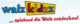 walzkidzz