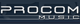 Procom
