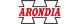 Arondia