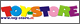 Toy-Store