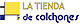 La Tienda de Colchones