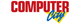 Computer City