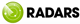 Radars