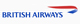 British Airways.dk