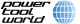powertoolworld.co.uk