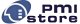 PMI Store