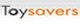 ToySavers.nl