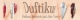 Duftikus