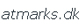 Atmarks.dk