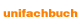 unifachbuch