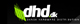 Dhd