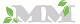 mia-moebel.de