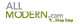 All Modern