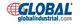 Global Equipment Company