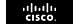 Cisco and Linksys Store