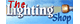 Thelightingshop
