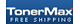 TonerMax.com