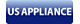 US-Appliance.com