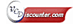 VCDiscounter.com