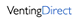 VentingDirect.com