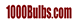 1000bulbs.com
