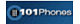 101Phones.com